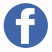 facebook-png-icon-follow-us-facebook-1